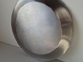 Metalinis padėklas 39cm - nuotraukos Nr. 2
