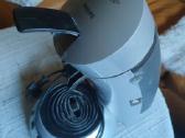 Pigiai Philips kapsuliniai kavos aparatas - nuotraukos Nr. 2