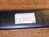 Huawei E173u-2 3g Usb modemas - nuotraukos Nr. 2