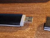 Huawei E173u-2 3g Usb modemas - nuotraukos Nr. 3