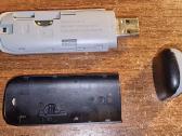 Huawei E173u-2 3g Usb modemas - nuotraukos Nr. 4