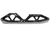 Powerslide Next Core black 110 - nuotraukos Nr. 5