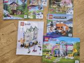 Lego - nuotraukos Nr. 2
