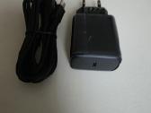 45w Usb-c įkroviklis + kabelis