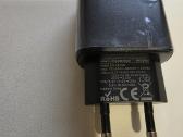 45w Usb-c įkroviklis + kabelis - nuotraukos Nr. 2