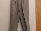 Kelnės Dockers