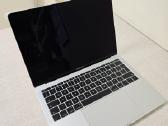 MacBook Pro 2016 i5/8gb/256gb SSD/iris 540 - 300€