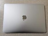 MacBook Pro 2016 i5/8gb/256gb SSD/iris 540 - 300€ - nuotraukos Nr. 2