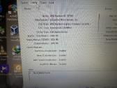 Hp elite book 8570p - nuotraukos Nr. 3
