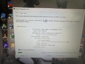 Hp elite book 8570p - nuotraukos Nr. 4