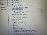 Hp elite book 8570p - nuotraukos Nr. 5