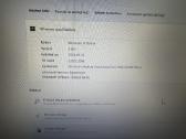 Hp elite book 8570p - nuotraukos Nr. 7