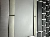 Hp elite book 8570p - nuotraukos Nr. 8