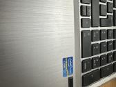 Hp elite book 8570p - nuotraukos Nr. 9