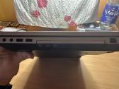 Hp elite book 8570p - nuotraukos Nr. 12