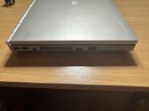 Hp elite book 8570p - nuotraukos Nr. 15