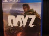 Nauji, naudoti Ps4 žaidimai - nuotraukos Nr. 14