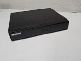 Parduodu Nvr Hikvision Ds-7604ni-k1