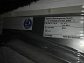 Džiovyklė Siemens Bluetherm - nuotraukos Nr. 4