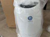 Espring vandens filtras
