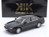 Bmw 740 E38 , 1:18! - nuotraukos Nr. 5