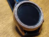 Išmanusis laikrodis Samsung Galaxy Watch - nuotraukos Nr. 3