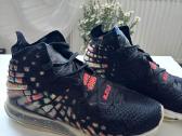 Nike Lebron 17 James Gang 46 dydžio