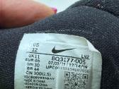 Nike Lebron 17 James Gang 46 dydžio - nuotraukos Nr. 5