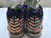 Nike Lebron 17 James Gang 46 dydžio - nuotraukos Nr. 6