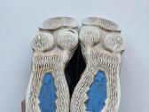 Nike Lebron 17 James Gang 46 dydžio - nuotraukos Nr. 7