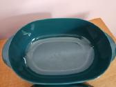 Tupperware mikrobangei - nuotraukos Nr. 10