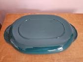 Tupperware mikrobangei - nuotraukos Nr. 9