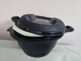 Tupperware mikrobangei - nuotraukos Nr. 16