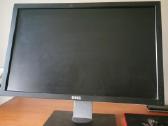 Dell U3011t monitorius