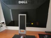 Dell U3011t monitorius - nuotraukos Nr. 2