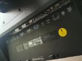 Dell U3011t monitorius - nuotraukos Nr. 3