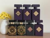 Amouage Guidance originalūs kvepalai - nuotraukos Nr. 8