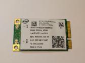 WiFi plokste msata Intel 512anmmw 5100