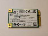 WiFi plokste msata Intel 512anmmw 5100 - nuotraukos Nr. 2