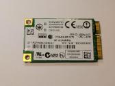 WiFi msata plokštė Intel 533an_mmw 5300 - nuotraukos Nr. 2