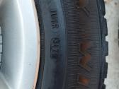 VW, Audi, Seat, Škoda R-15 5*112 180e. - nuotraukos Nr. 18