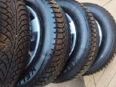 VW, Audi, Seat, Škoda R-15 5*112 180e. - nuotraukos Nr. 17