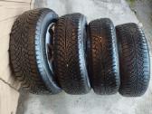 VW, Audi, Seat, Škoda R-15 5*112 180e. - nuotraukos Nr. 15