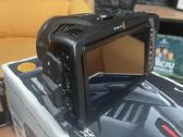 Blackmagic Pocket Cinema 6k - nuotraukos Nr. 6