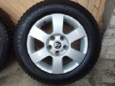 VW, Audi, Seat, Škoda R-15 5*112 160e. - nuotraukos Nr. 4