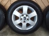 VW, Audi, Seat, Škoda R-15 5*112 160e. - nuotraukos Nr. 5