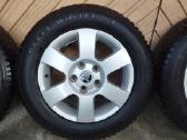 VW, Audi, Seat, Škoda R-15 5*112 160e. - nuotraukos Nr. 6