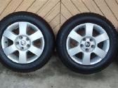 VW, Audi, Seat, Škoda R-15 5*112 180e. - nuotraukos Nr. 11
