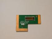 Lenovo thinkpad x200 x220 x230 t400 dalys - nuotraukos Nr. 2