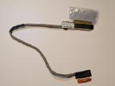 Lenovo thinkpad x200 x220 x230 t400 dalys - nuotraukos Nr. 5